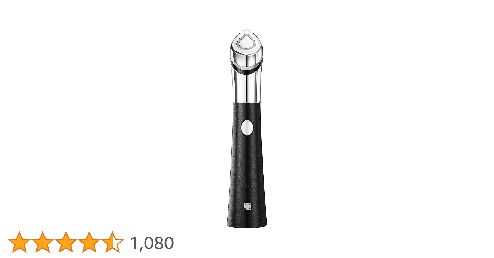 Amazon.co.jp: メディキューブ AGE-Rスキンブースターショット 【1日5